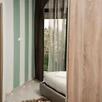 Villa Luxury Experience In Alba: Unesco Hills' Hearth *