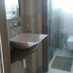Luxury Experience In Alba: Unesco Hills' Hearth Villa Guarene