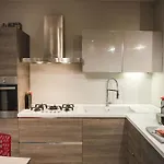 Luxury Experience In Alba: Unesco Hills' Hearth Villa *