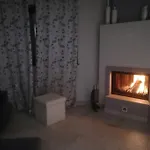 Villa Luxury Experience In Alba: Unesco Hills' Hearth Guarene