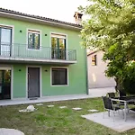 Villa Luxury Experience In Alba: Unesco Hills' Hearth