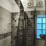 Luxury Experience In Alba: Unesco Hills' Hearth Villa Guarene