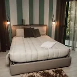 Luxury Experience In Alba: Unesco Hills' Hearth Villa Guarene