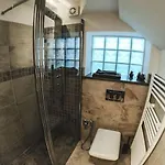 Luxury Experience In Alba: Unesco Hills' Hearth Villa *