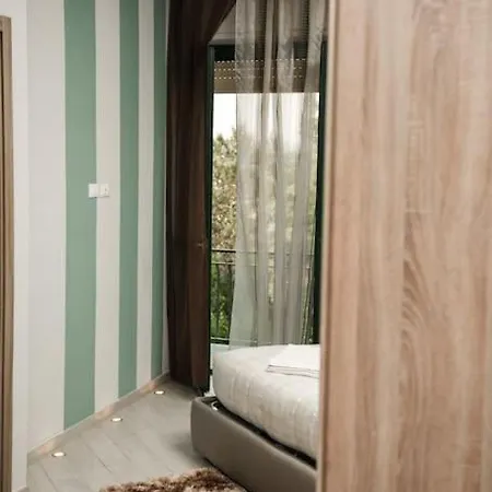 Villa Luxury Experience In Alba: Unesco Hills' Hearth *