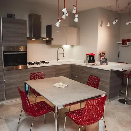 Luxury Experience In Alba: Unesco Hills' Hearth Villa Guarene