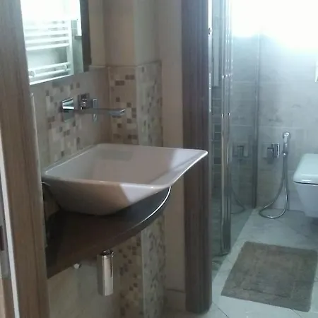 Luxury Experience In Alba: Unesco Hills' Hearth Villa Guarene