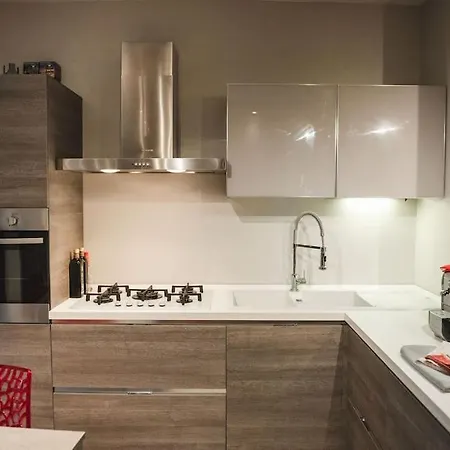 Luxury Experience In Alba: Unesco Hills' Hearth Villa *