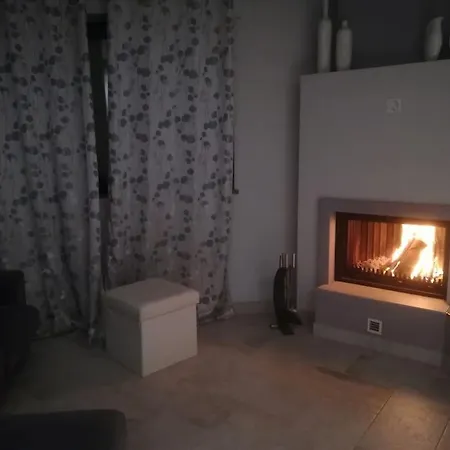 Villa Luxury Experience In Alba: Unesco Hills' Hearth Guarene