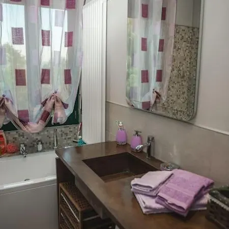 Luxury Experience In Alba: Unesco Hills' Hearth Villa Guarene