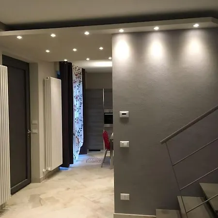 Villa Luxury Experience In Alba: Unesco Hills' Hearth *