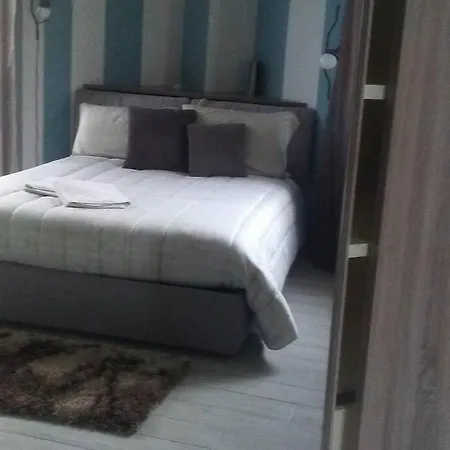 Luxury Experience In Alba: Unesco Hills' Hearth