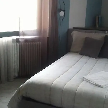 Villa Luxury Experience In Alba: Unesco Hills' Hearth Guarene