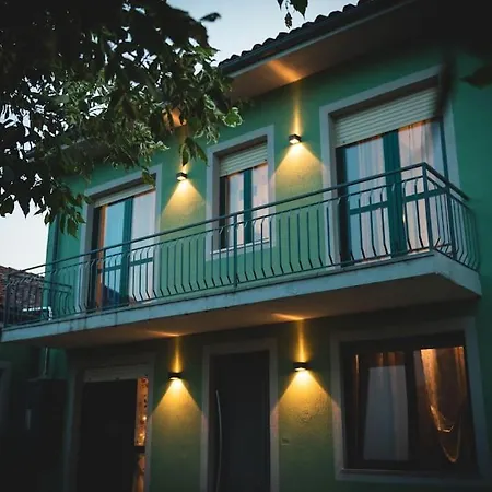 Luxury Experience In Alba: Unesco Hills' Hearth Guarene