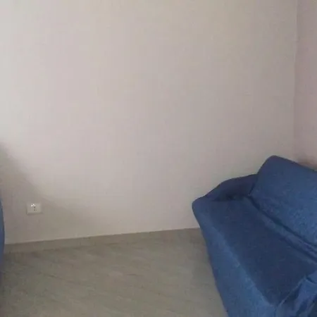 Villa Luxury Experience In Alba: Unesco Hills' Hearth *