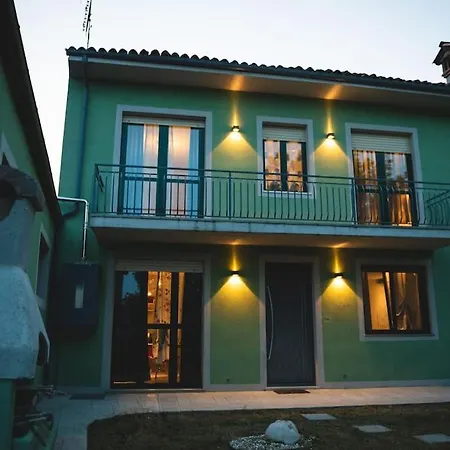 Luxury Experience In Alba: Unesco Hills' Hearth * Guarene