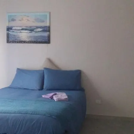 Luxury Experience In Alba: Unesco Hills' Hearth *