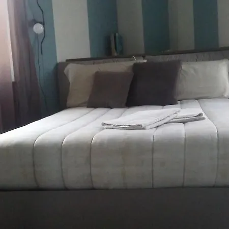 Luxury Experience In Alba: Unesco Hills' Hearth Villa *