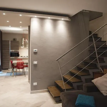 Luxury Experience In Alba: Unesco Hills' Hearth * Guarene