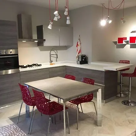 Luxury Experience In Alba: Unesco Hills' Hearth Guarene