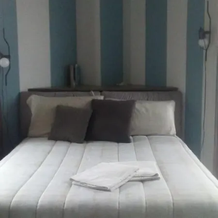 Villa Luxury Experience In Alba: Unesco Hills' Hearth Guarene