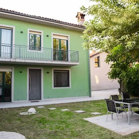 Villa Luxury Experience In Alba: Unesco Hills' Hearth