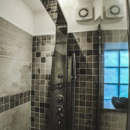 Luxury Experience In Alba: Unesco Hills' Hearth Villa Guarene
