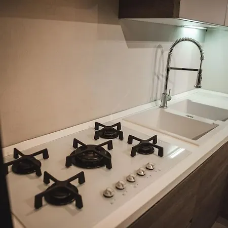 Luxury Experience In Alba: Unesco Hills' Hearth Villa