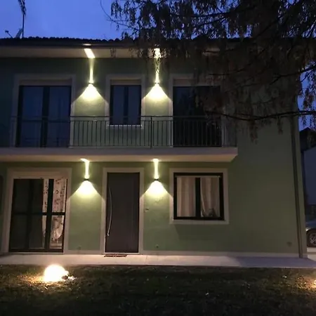 Luxury Experience In Alba: Unesco Hills' Hearth *