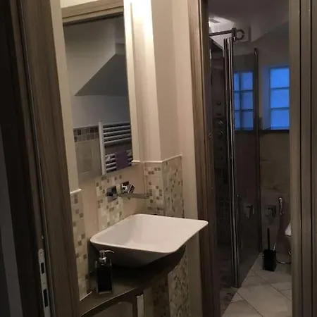 Luxury Experience In Alba: Unesco Hills' Hearth Villa *