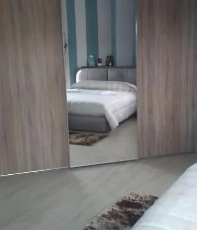 Luxury Experience In Alba: Unesco Hills' Hearth * Guarene