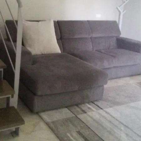 Villa Luxury Experience In Alba: Unesco Hills' Hearth