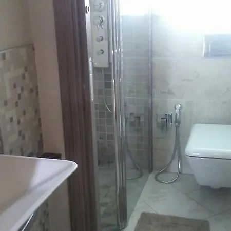 Luxury Experience In Alba: Unesco Hills' Hearth Guarene