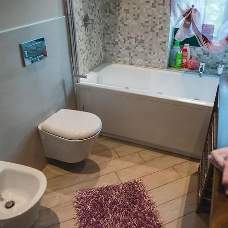 Villa Luxury Experience In Alba: Unesco Hills' Hearth Guarene