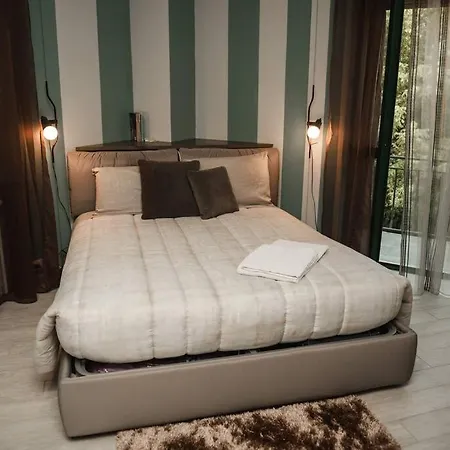 Luxury Experience In Alba: Unesco Hills' Hearth Villa Guarene