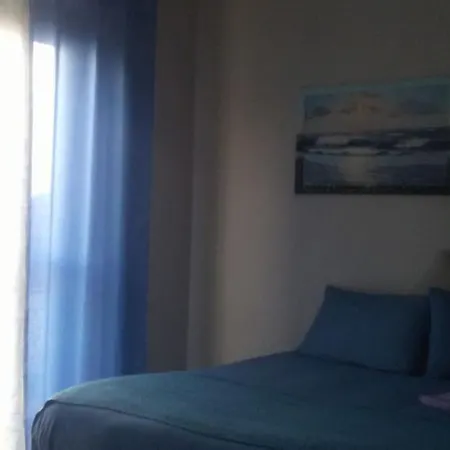 Luxury Experience In Alba: Unesco Hills' Hearth Villa