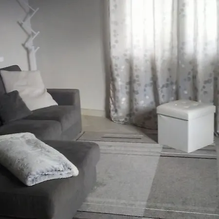 Luxury Experience In Alba: Unesco Hills' Hearth *