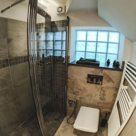 Luxury Experience In Alba: Unesco Hills' Hearth Villa *