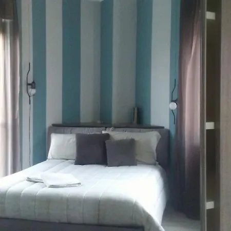 Luxury Experience In Alba: Unesco Hills' Hearth *