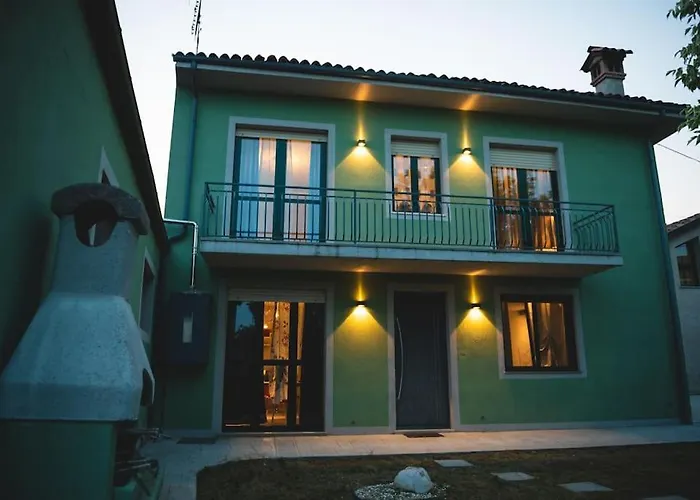 Luxury Experience In Alba: Unesco Hills' Hearth * Guarene